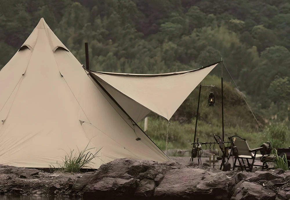 best ultralight tent 2-person