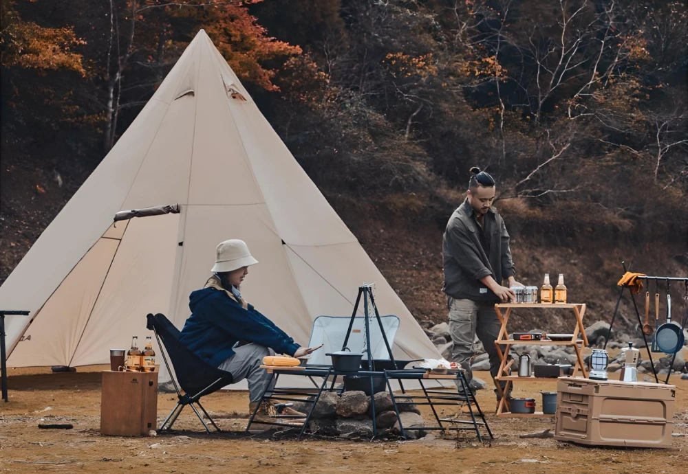 ultralight tent 2 person