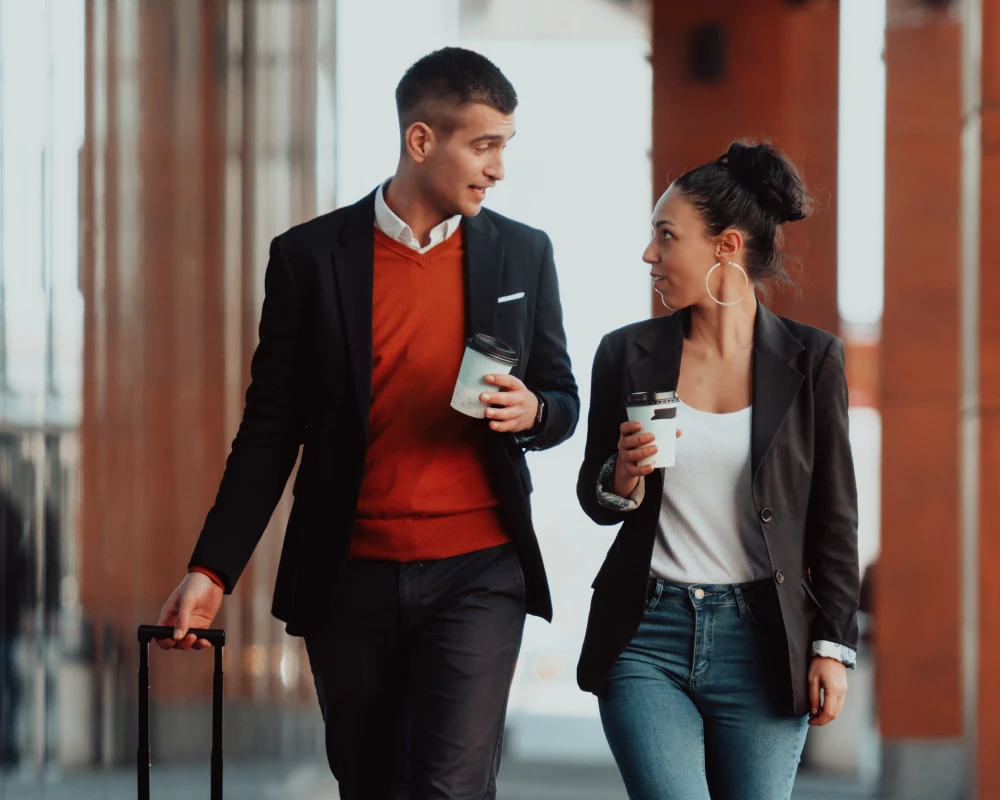 best wheeled carry on luggage